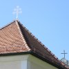 pfarrausflug 2017 057